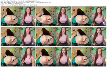 stripchat-ur_lil_bb-03-21-2026-12-47-33