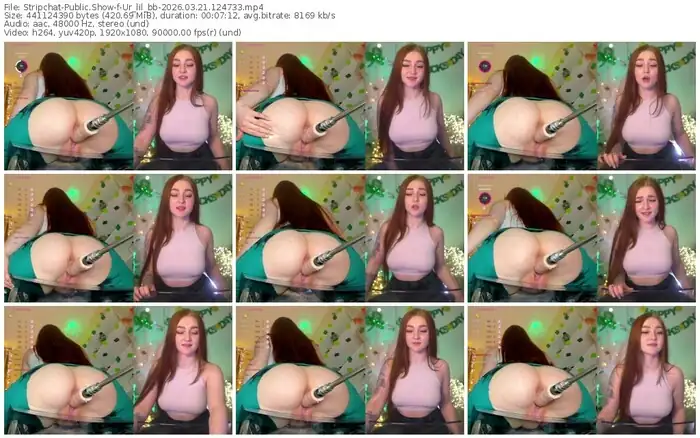 stripchat-ur_lil_bb-03-21-2026-12-47-33