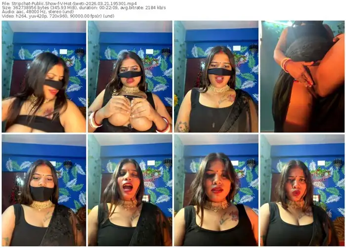 stripchat-v-hot-sweti-03-21-2026-19-53-01