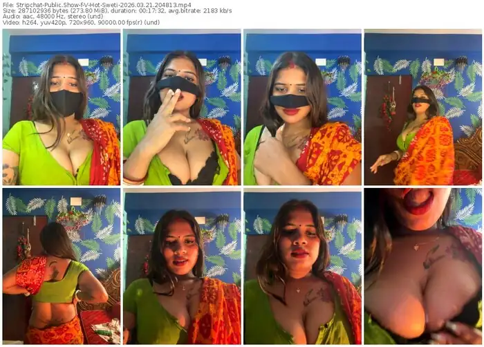 stripchat-v-hot-sweti-03-21-2026-20-48-13