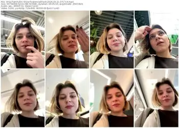 stripchat-valenciashock-03-21-2026-07-17-14