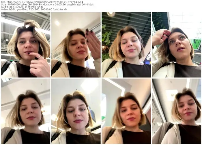 stripchat-valenciashock-03-21-2026-07-17-14