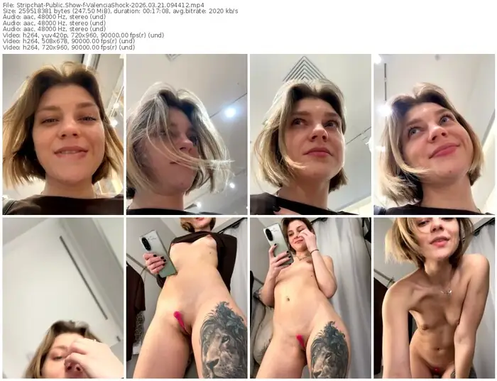stripchat-valenciashock-03-21-2026-09-44-12