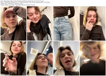 stripchat-valenciashock-03-21-2026-10-17-17