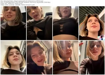 stripchat-valenciashock-03-21-2026-11-58-35