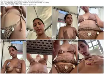 stripchat-valeria-escobar-03-21-2026-13-56-46