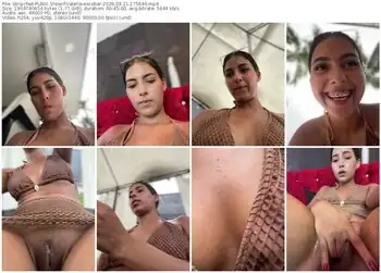 stripchat-valeria-escobar-03-21-2026-17-56-46