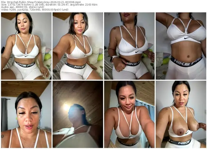 stripchat-valerygrey-03-21-2026-00-33-38
