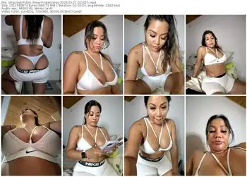 stripchat-valerygrey-03-21-2026-02-10-15