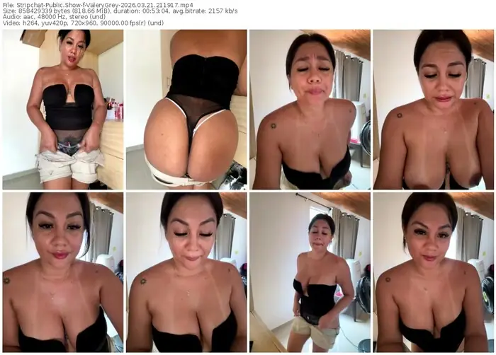 stripchat-valerygrey-03-21-2026-21-19-17