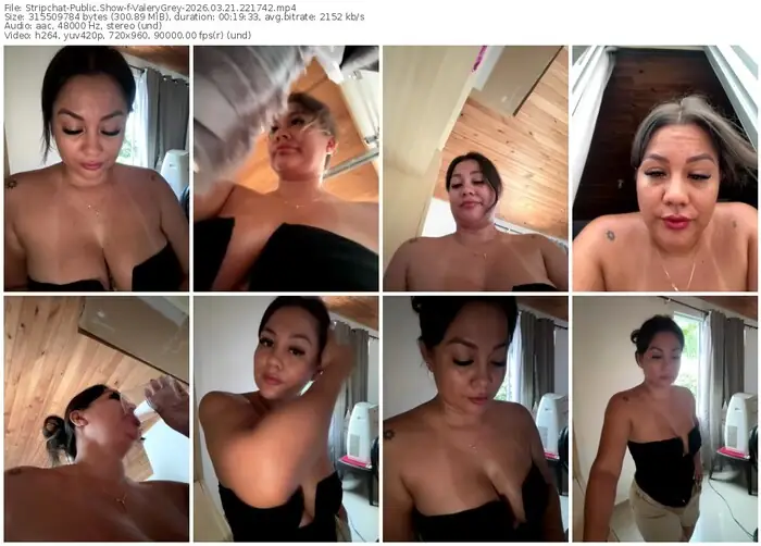 stripchat-valerygrey-03-21-2026-22-17-42