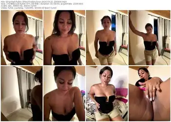 stripchat-valerygrey-03-21-2026-23-00-04