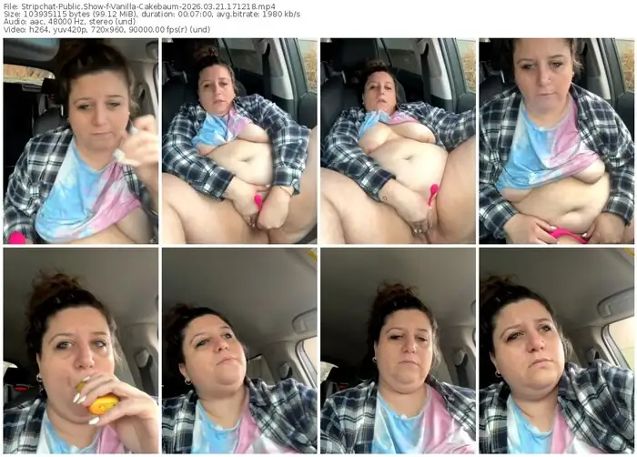 stripchat-vanilla-cakebaum-03-21-2026-17-12-18