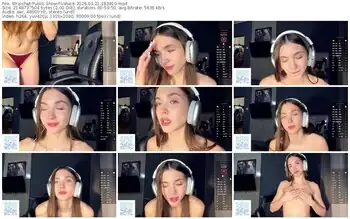 stripchat-veluxe-03-21-2026-18-38-10