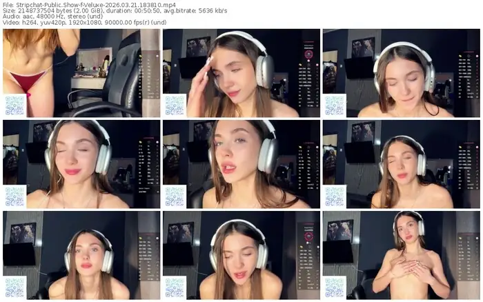 stripchat-veluxe-03-21-2026-18-38-10