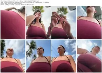 stripchat-vendimur-03-21-2026-07-31-10