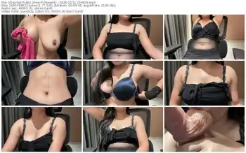 stripchat-vibesonly_-03-21-2026-20-48-18