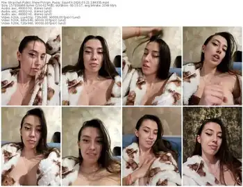 stripchat-virgin_pussy_squirtx-03-21-2026-18-43-35