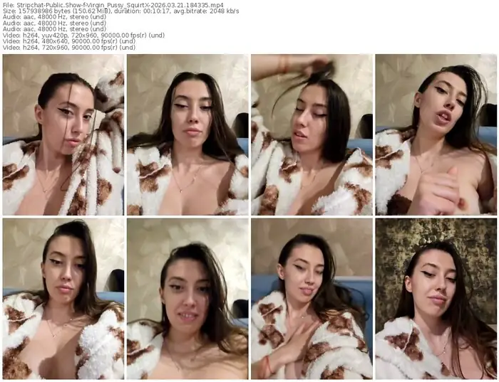 stripchat-virgin_pussy_squirtx-03-21-2026-18-43-35