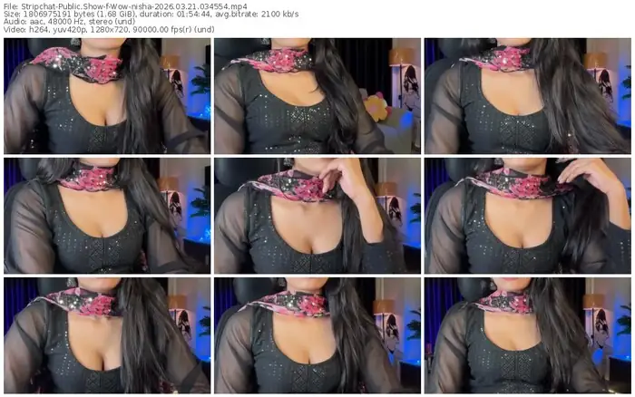 stripchat-wow-nisha-03-21-2026-03-45-54