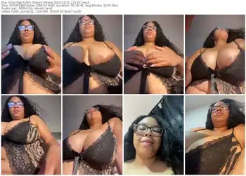 stripchat-xmara-03-21-2026-22-19-27