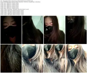 stripchat-xixi-gala-03-21-2026-07-00-35