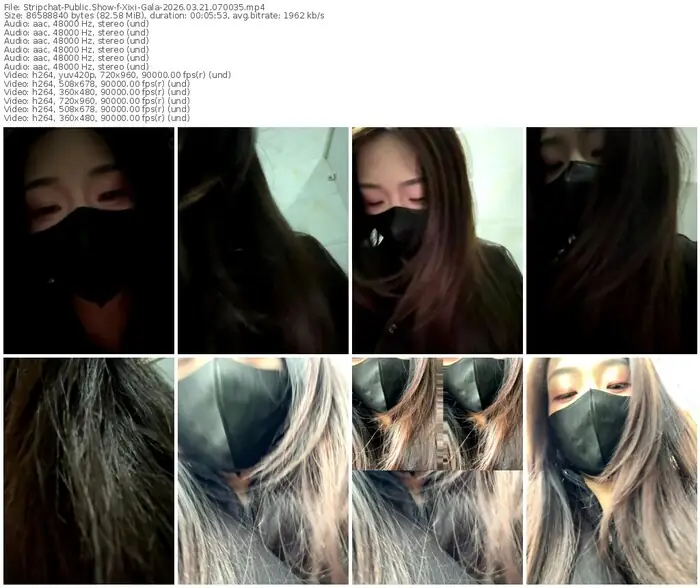 stripchat-xixi-gala-03-21-2026-07-00-35