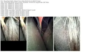 stripchat-xixi-gala-03-21-2026-08-41-53