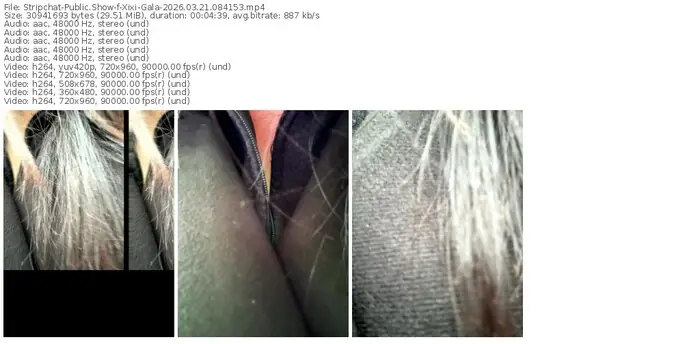stripchat-xixi-gala-03-21-2026-08-41-53