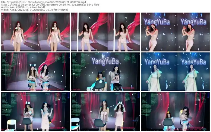 stripchat-yangyuba-003-03-21-2026-00-32-06