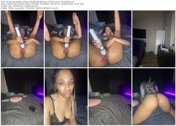 stripchat-yeahhhitsbreezy-03-21-2026-02-26-38