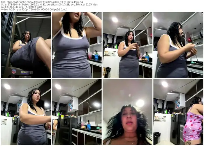 stripchat-you-kitty2025-03-21-2026-02-14-49