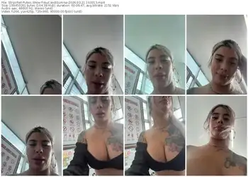 stripchat-youcandisumisa-03-21-2026-16-33-13