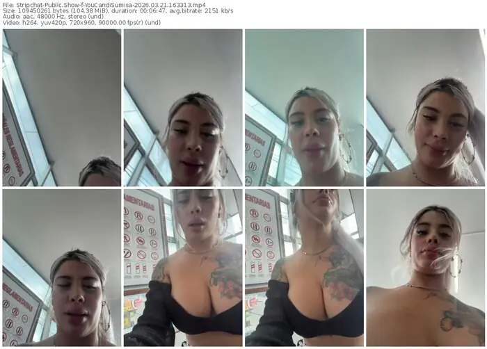 stripchat-youcandisumisa-03-21-2026-16-33-13