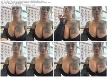 stripchat-youcandisumisa-03-21-2026-16-55-48