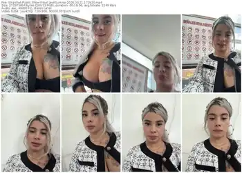 stripchat-youcandisumisa-03-21-2026-17-29-20