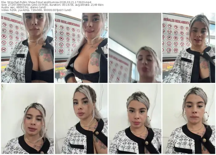 stripchat-youcandisumisa-03-21-2026-17-29-20