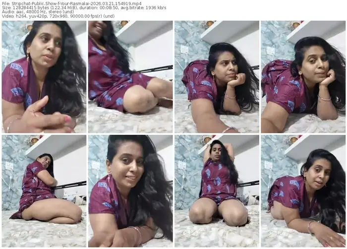 stripchat-your-rasmalai-03-21-2026-15-49-19