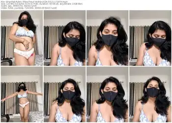 stripchat-your-vedika-03-21-2026-17-20-59