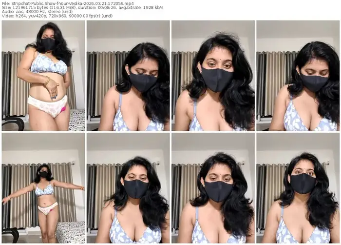 stripchat-your-vedika-03-21-2026-17-20-59