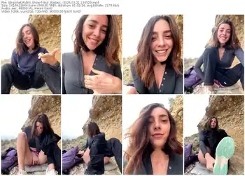 stripchat-your_badass_-03-21-2026-13-45-29