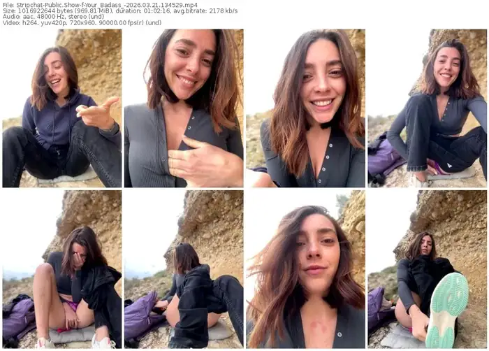 stripchat-your_badass_-03-21-2026-13-45-29