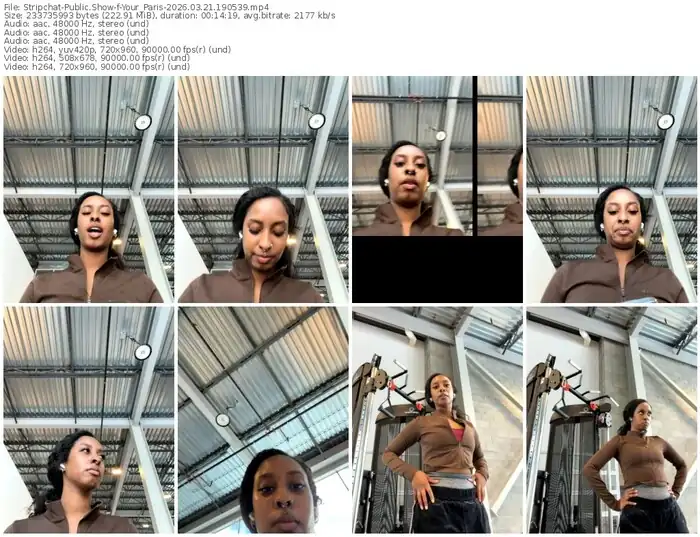 stripchat-your_paris-03-21-2026-19-05-39