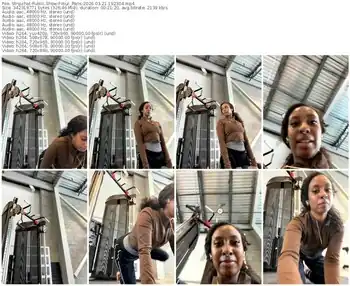 stripchat-your_paris-03-21-2026-19-23-04