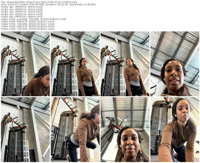 stripchat-your_paris-03-21-2026-19-23-04
