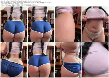 stripchat-yui-ch06-03-21-2026-14-30-51