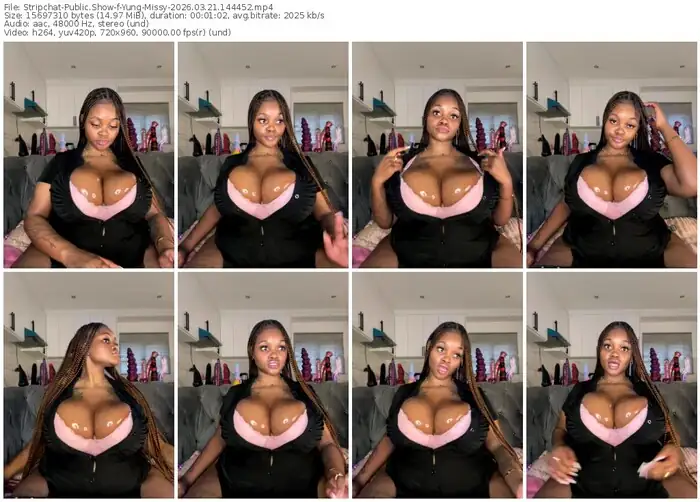 stripchat-yung-missy-03-21-2026-14-44-52