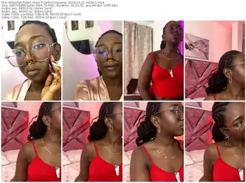 stripchat-zahhyfrequency-03-21-2026-04-26-11