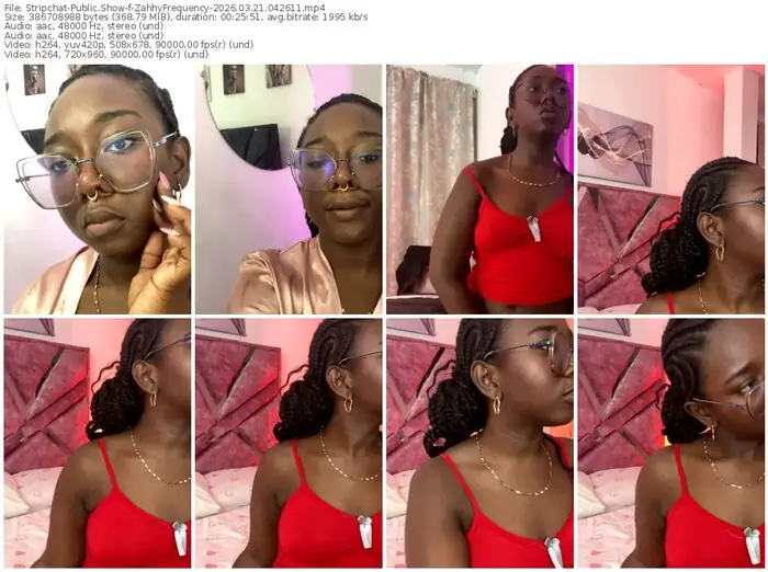 stripchat-zahhyfrequency-03-21-2026-04-26-11