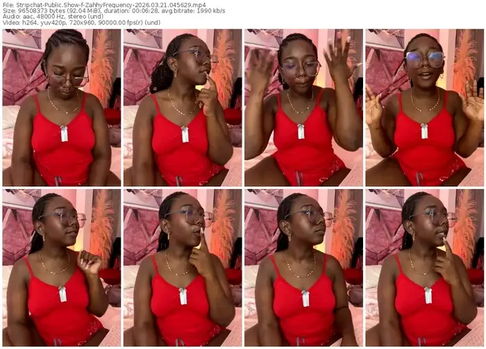 stripchat-zahhyfrequency-03-21-2026-04-56-29